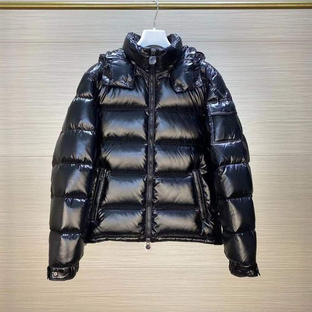 Mens Puffer Jacket Winter Jackets Designer Men Down Windbreaker Womens Outerwear Vests Coat Fashion Hombre Casual Street Warm Parka Jacket C