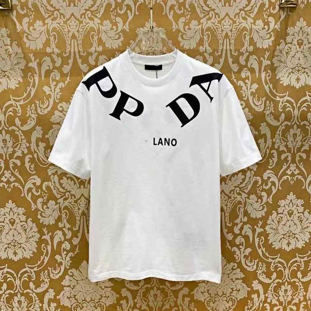 mens r tshirt graphic tees for women summer white t shirts man sweatshirt teeshirt plus size 3XL 5XL letter brands printed high quality clot