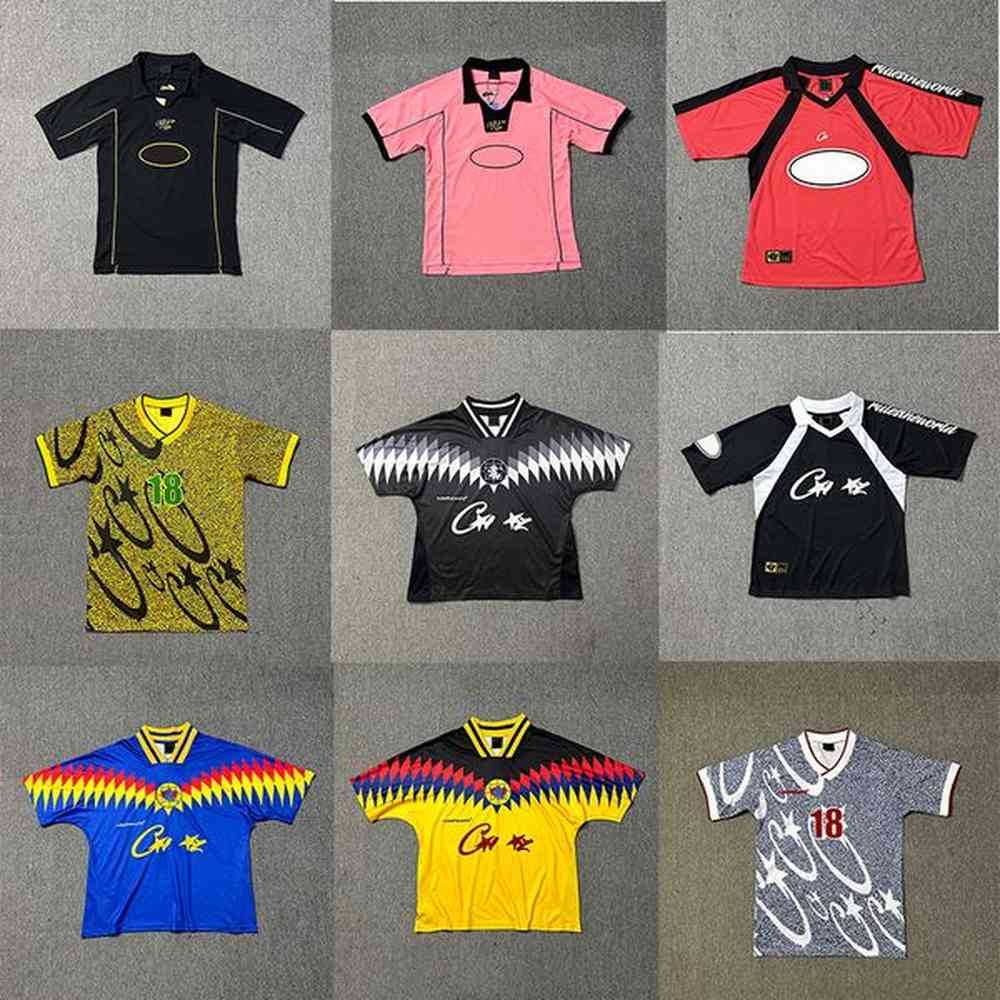 Men's ship Print Ball uniform T shirt Fashion Hip Hop Leisure Demon Island Short Sleeve Men's and Women's Fashion Brand Cotto