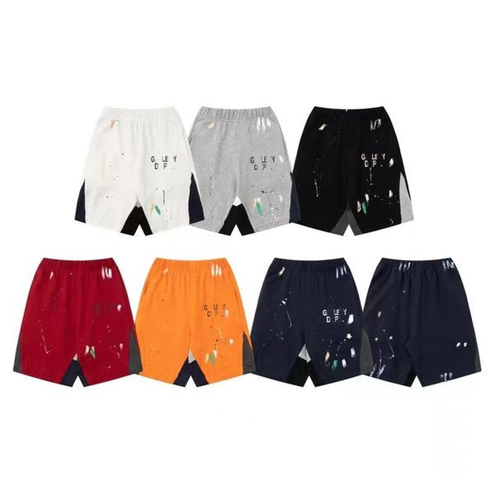 99 Mens short designer shorts summer shorts men short board womens Shorts pants casual shorts letter pants size Men Designer Shorts Short