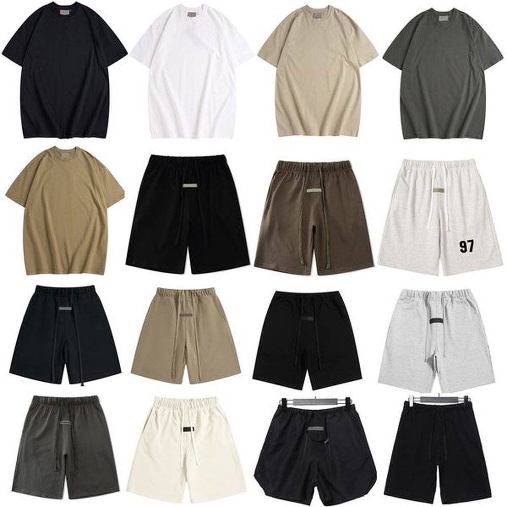 Mens short ee shorts designer short for men t shirt womens tshirt summer casual shirts luxury tshirts cotton loose sports short man sweatshi