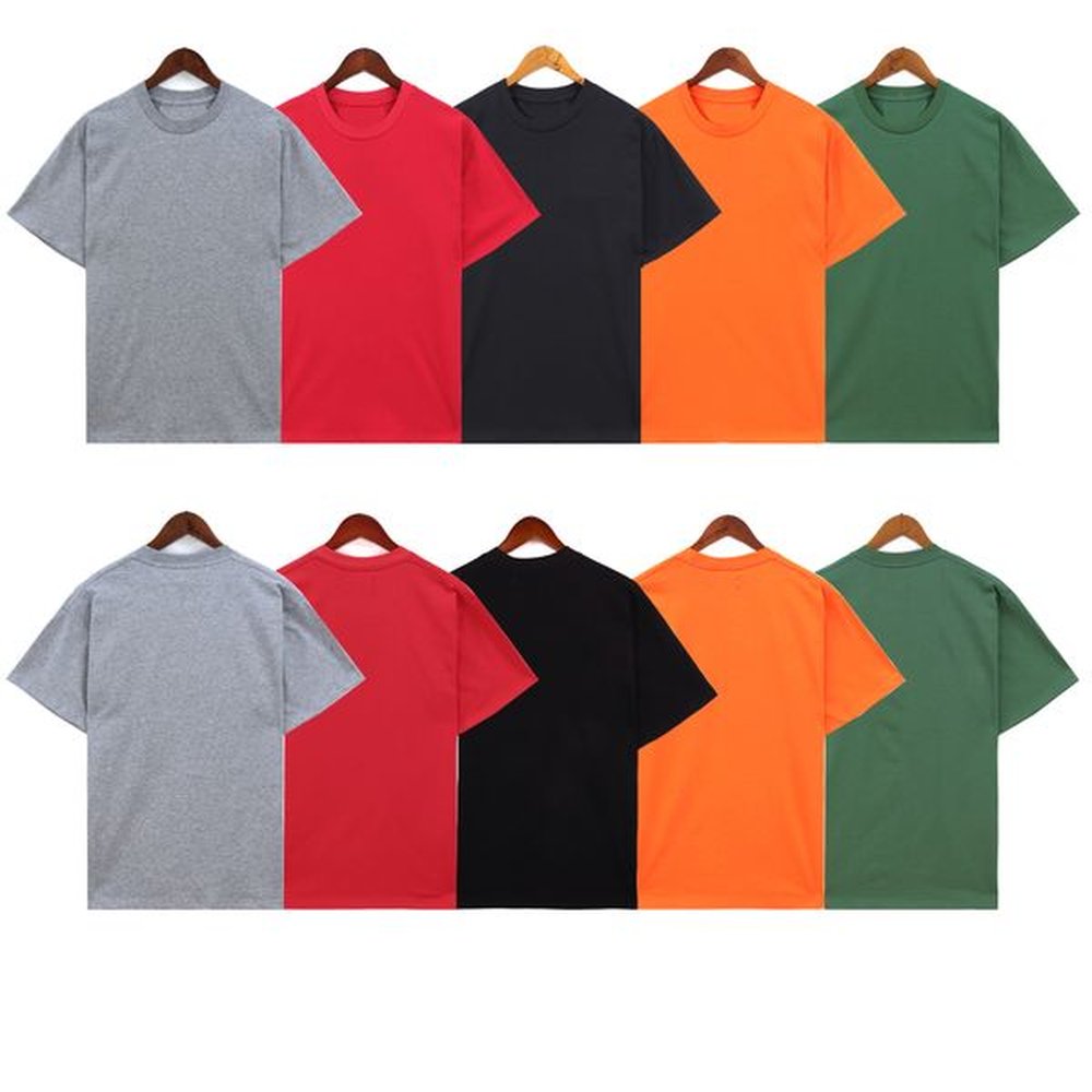 Mens Shorts and Shirt Set Summer Designer Set women Fashion Holiday Couple Printing Casual loose T shirt high quality tee DT1986