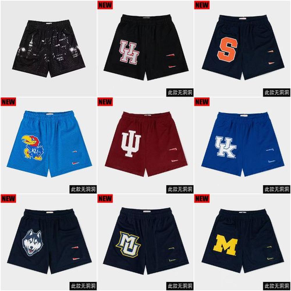 mens shorts designer shorts summer mens runrun short womens shorts golf shorts swim shorts basketball short pants fitness fit football sport