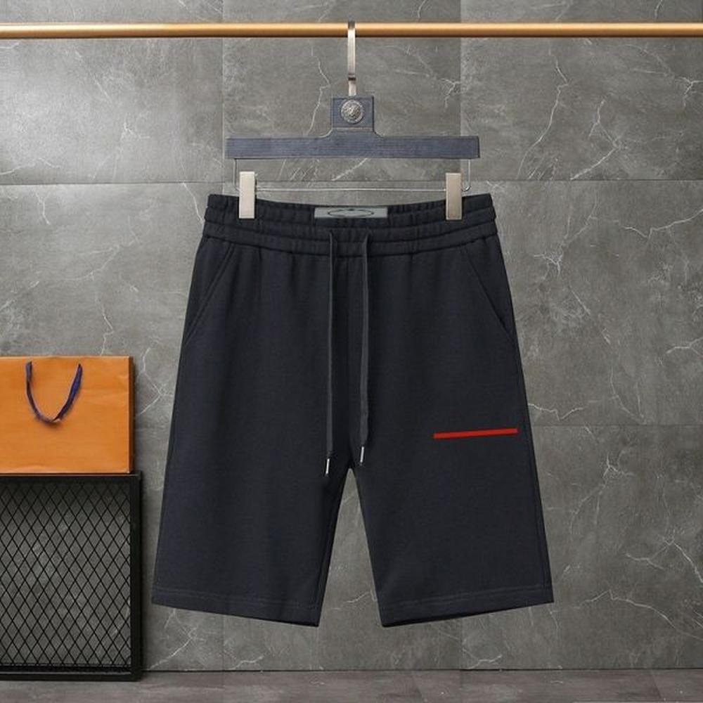 Mens shorts designer shorts swimming pants summer men womens shorts casual Sweatshirt shorts designer letter pants outdoor jogging casual qu