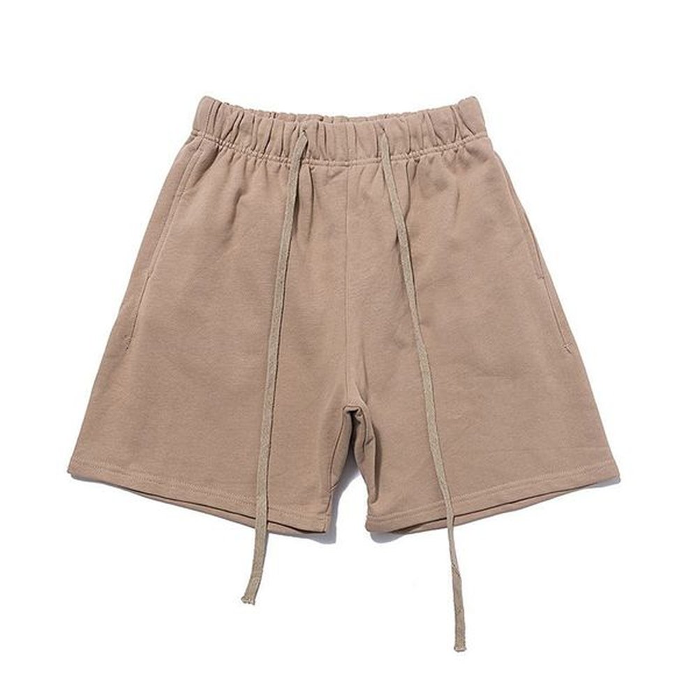 Mens shorts designer shorts womens shorts pants casual sports Five Cent shorts designer letter pants Mens Plus Size Waterproof Outdoor Short