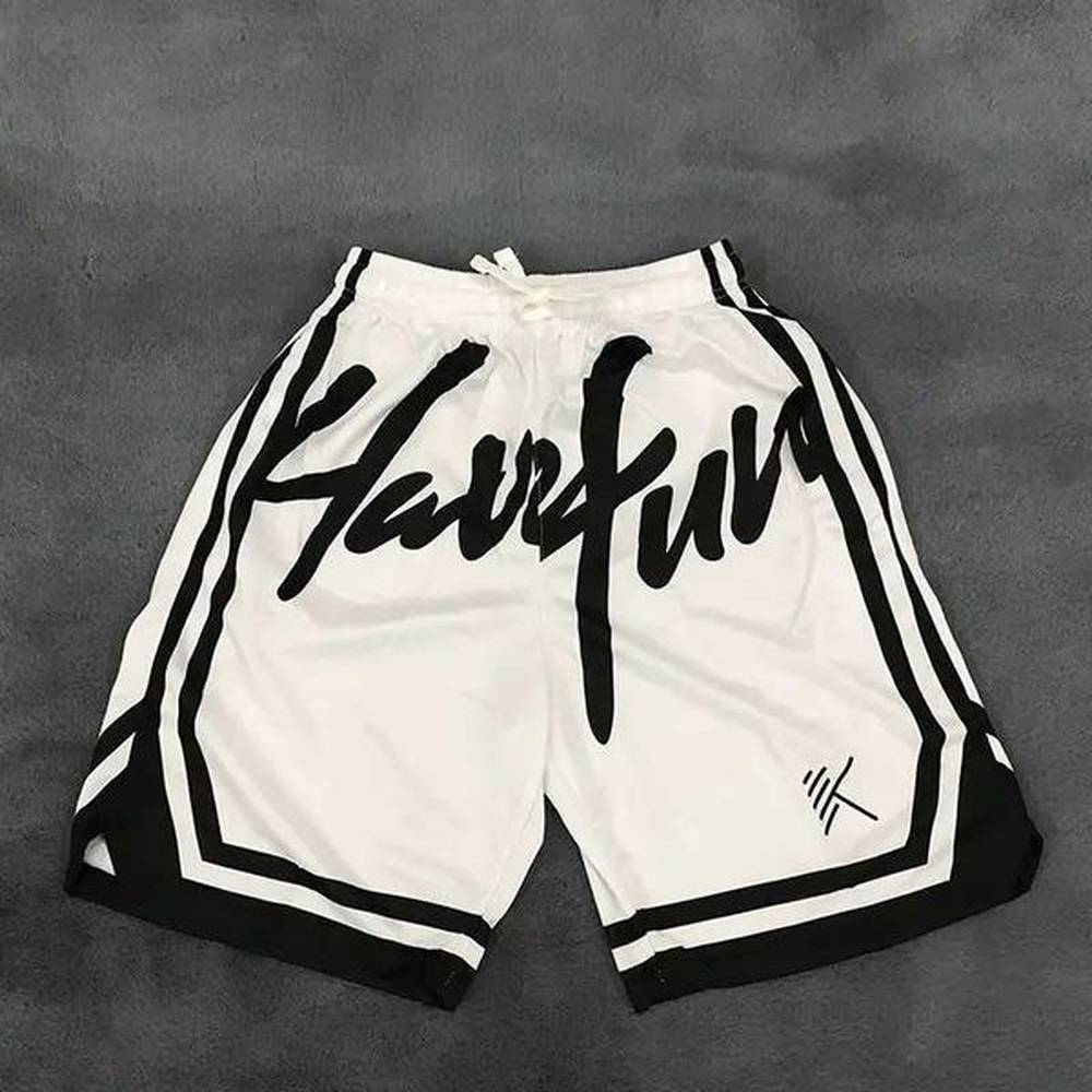Mens Shorts Gym Green Training Male Short Pants Running Basketball Sweat Summer Personalizate Luxury Cortos Hot Deals Thin XlXJ241227