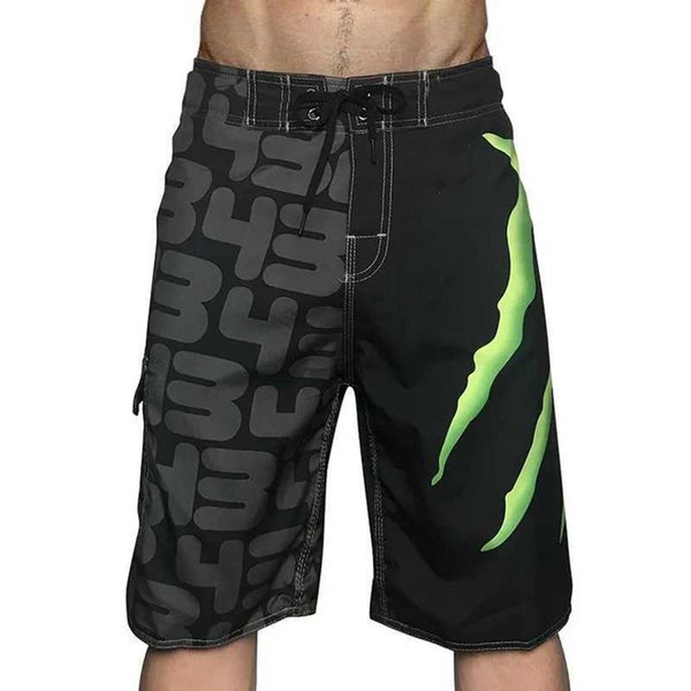 Men's Shorts Hot selling fitness campaign Oversized Shorts mens Five cent Peach fce Surf Shorts 2022 z250209