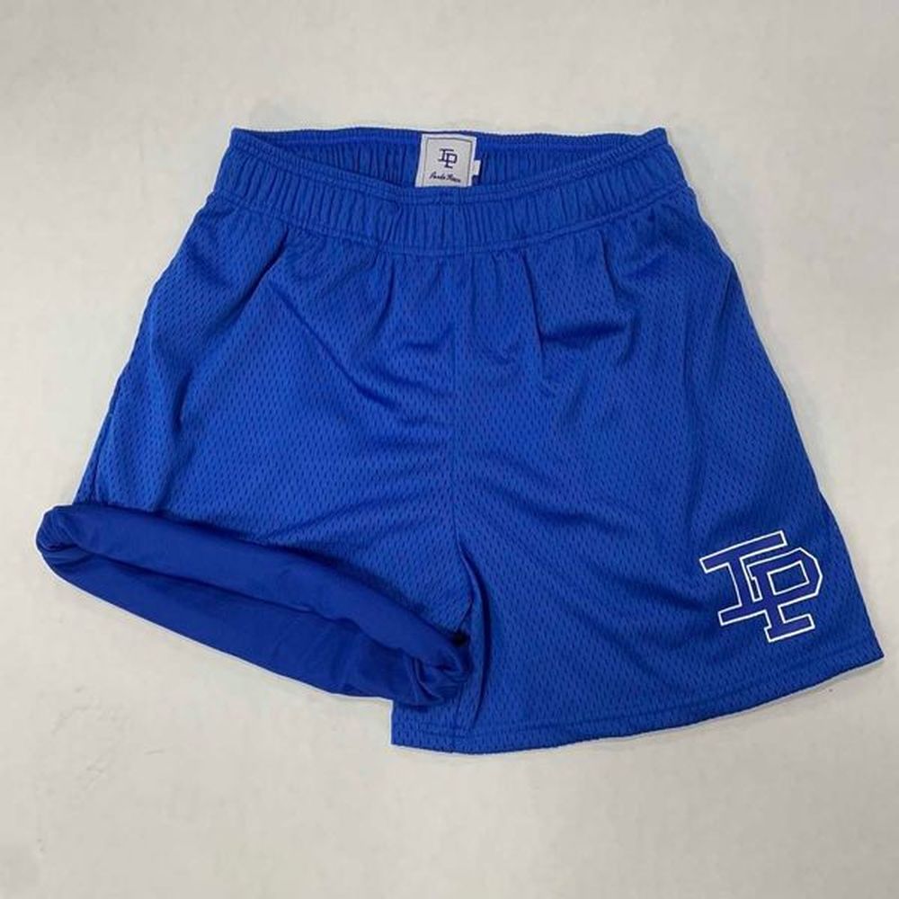 mens shorts luxury shorts cp shorts Womens Beach Short Luxury Waterproof Embroideried shorts Mens Womens Designer shorts breathable Wholesal
