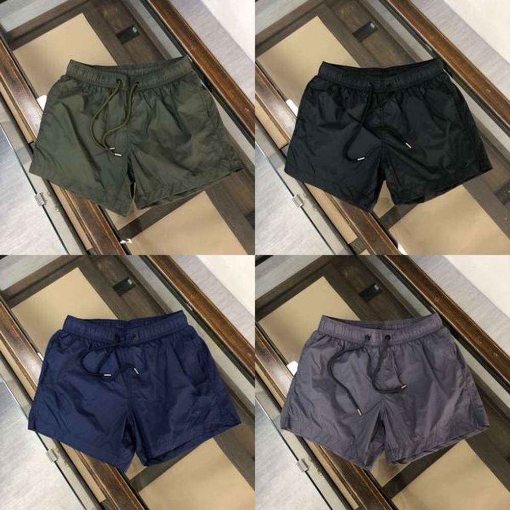 mens shorts men designer shorts women luxury sweatpants fashion Beach pants letter fallow Trousers summertime Athletic shorts Rapid drying T