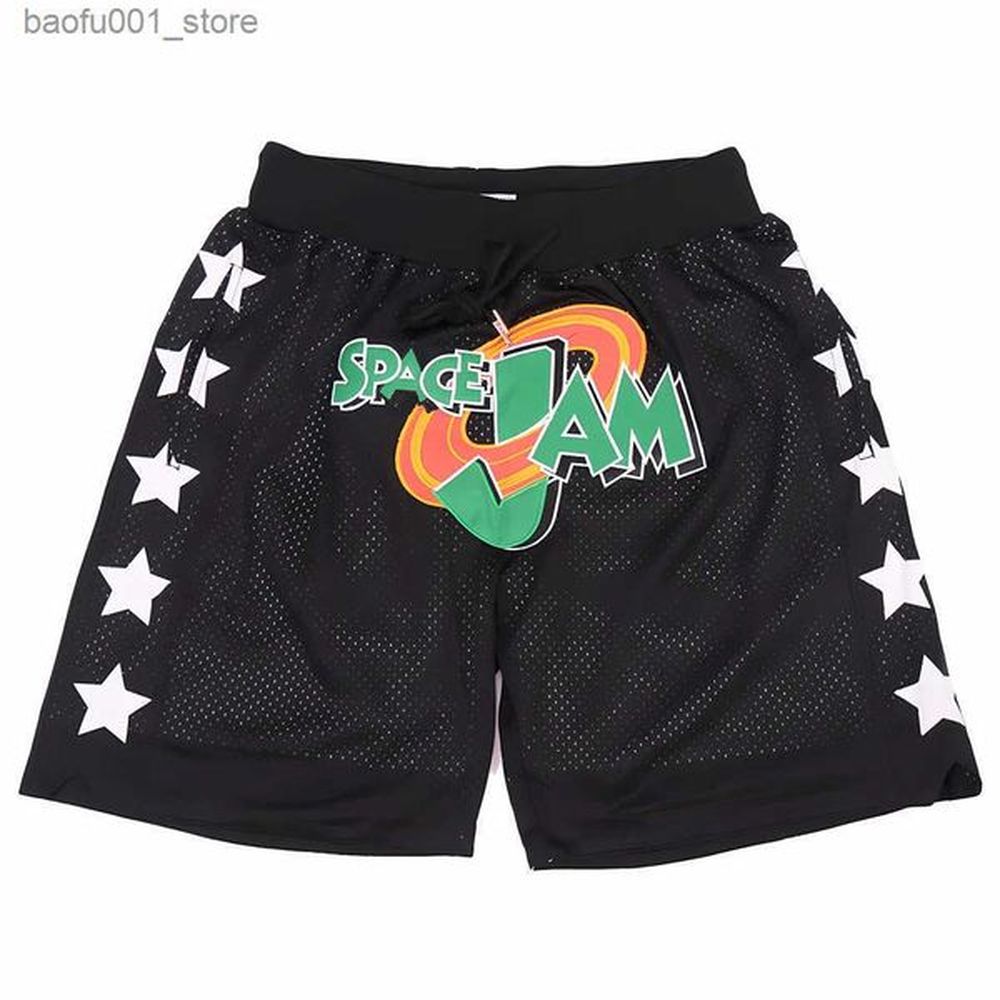 Men's Shorts Mens summer shorts casual printed beach pants various colors to choose from minimalist swimwear fashionable design Q0116