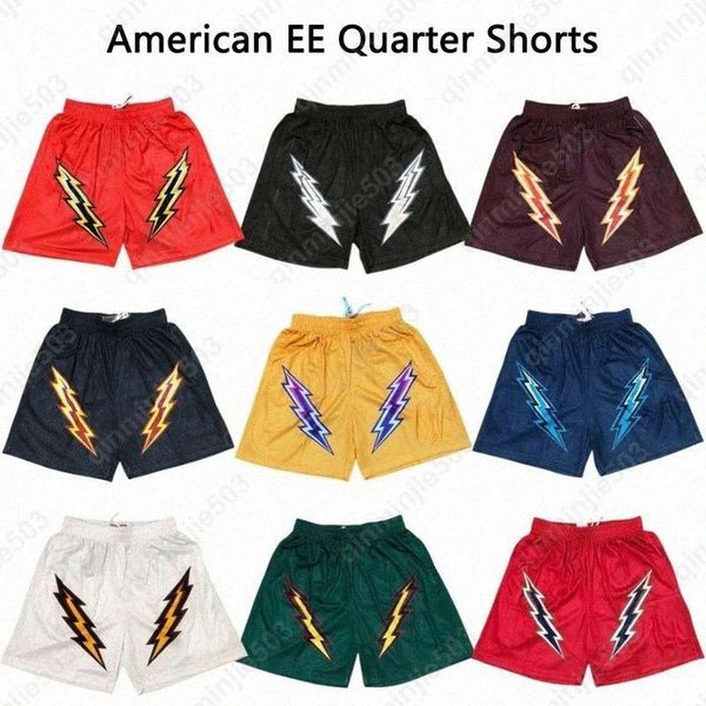 Mens Shorts News York City Skyline Women Casual Short Fitness Sports Men Pants Summer Size M-XXXL 3 Pieces 10% OffEQcw#