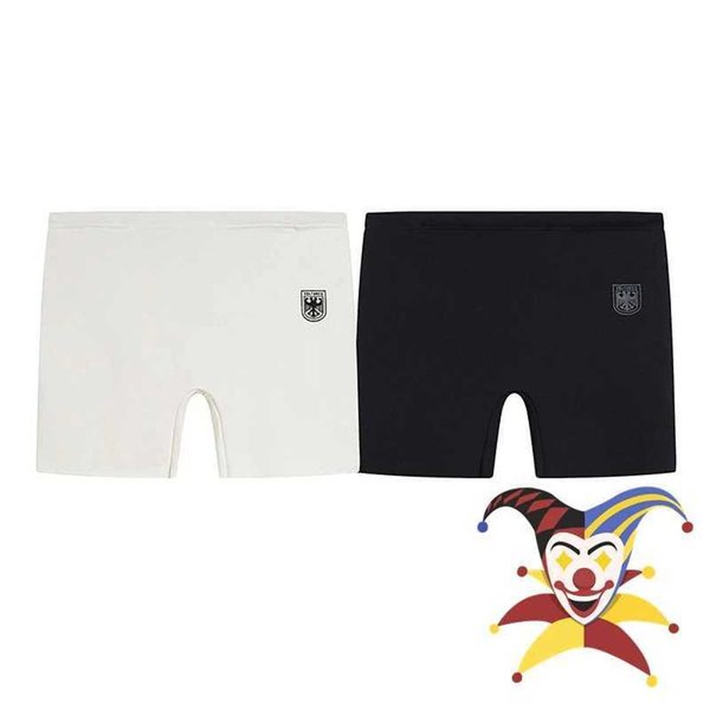 Men's Shorts 2024ss Vultures YZY Shorts Men Women Best Quty Drawstring Shorts T250106