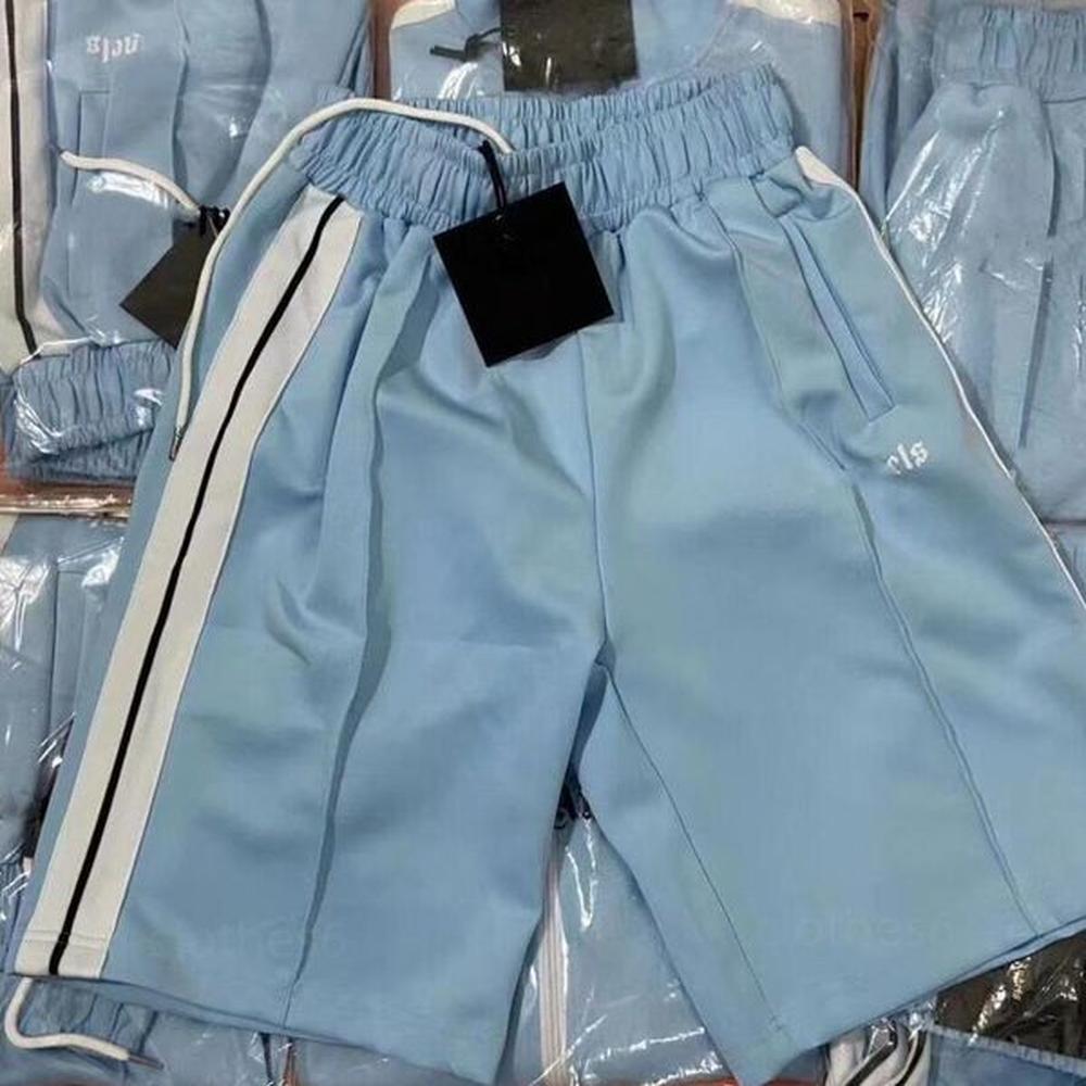 Men's Shorts Summer Running Men Sports Jogging Fitness Quick Dry Mens Gym Sport Short Pants EUR size S-XL