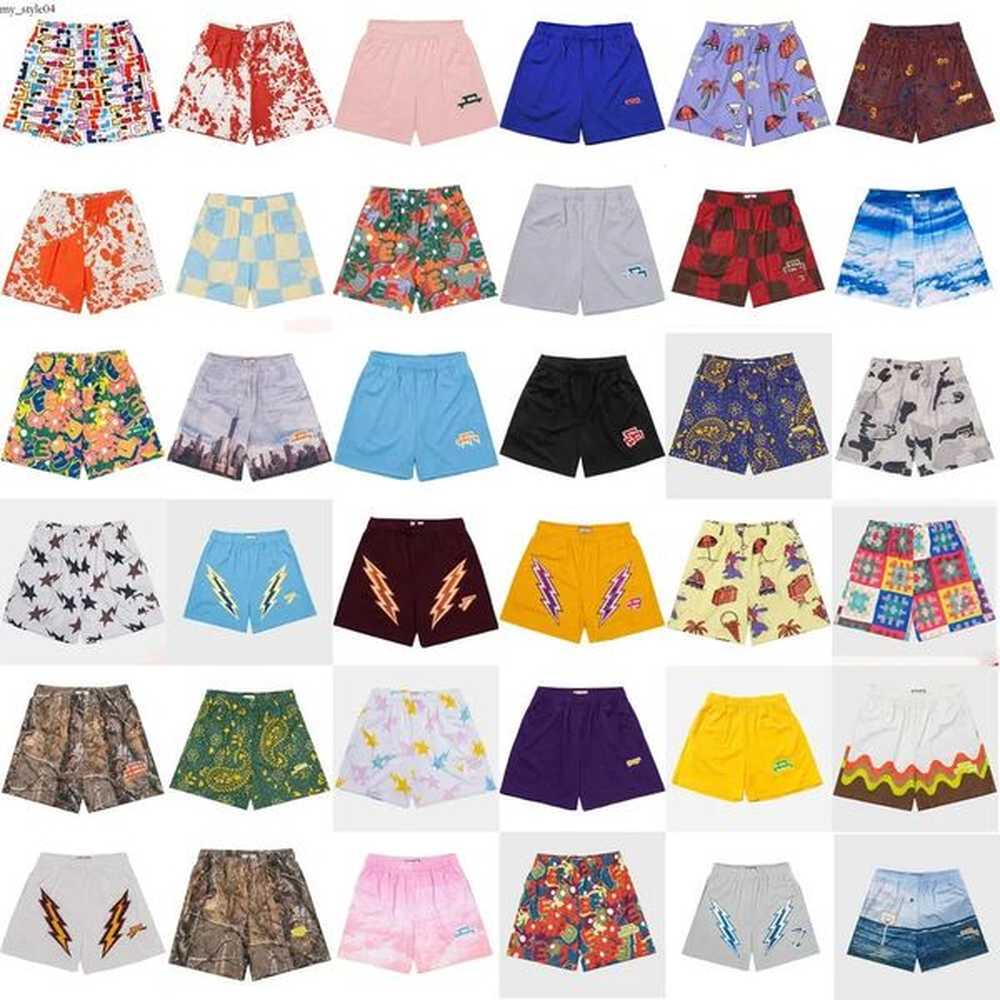 mens shorts swim pants designer pants womens basketball short pants running cloud top fitness fit football sport quarter pants Gyms Workout