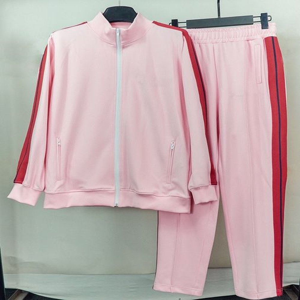 Mens Sports pant Hoodies Pants designer Hooded Jackets Space Cotton Trousers Womens coats Bottoms Men Joggers Running Quality jumper Tracksu