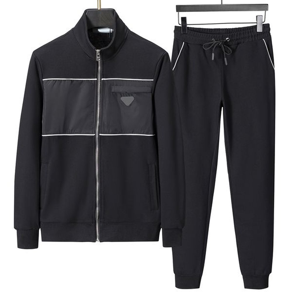 Mens suit designer jacket women tops design suit Summer ladies pant Top Shorts breathable couple solid 5 colors Clothes loose Tees size M-3X