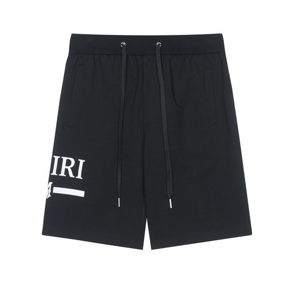 Mens Summer Casual Short Pant Men Fashion Hip Hop Letter print Pants Trousers Mans Women Multicolor Trendy Shorts Loose Joggers Sweatpants S