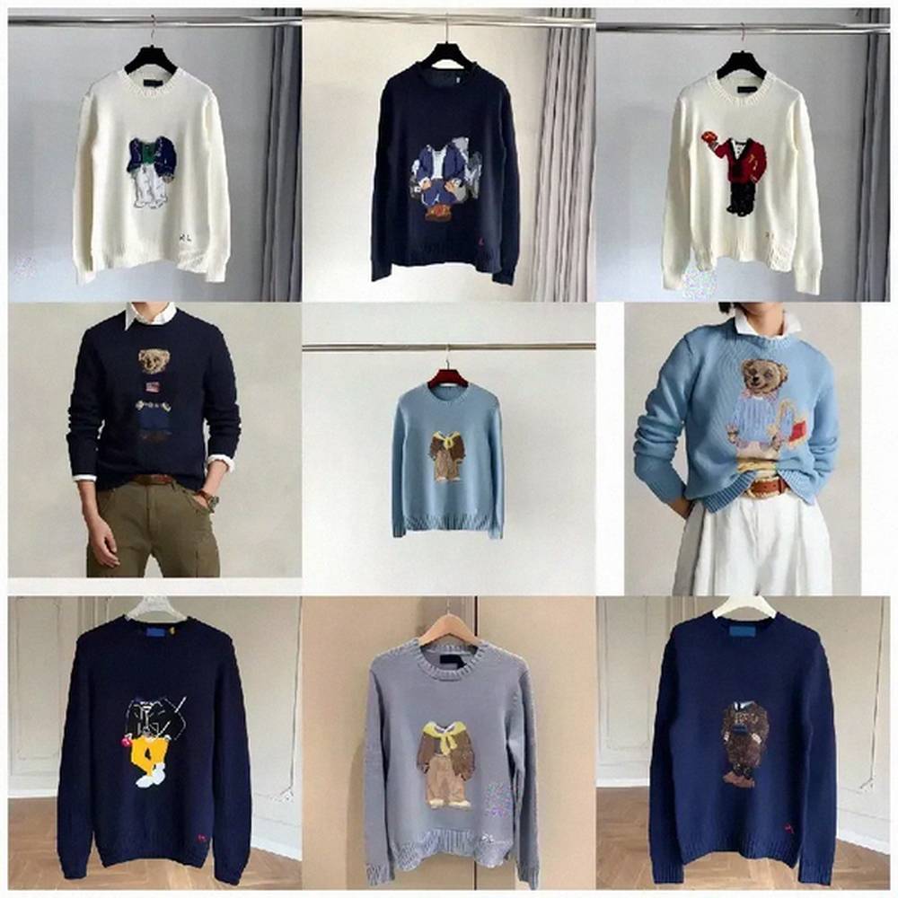 mens sweaters winter autumn fashion sweaters long sleeve knitting designer.png