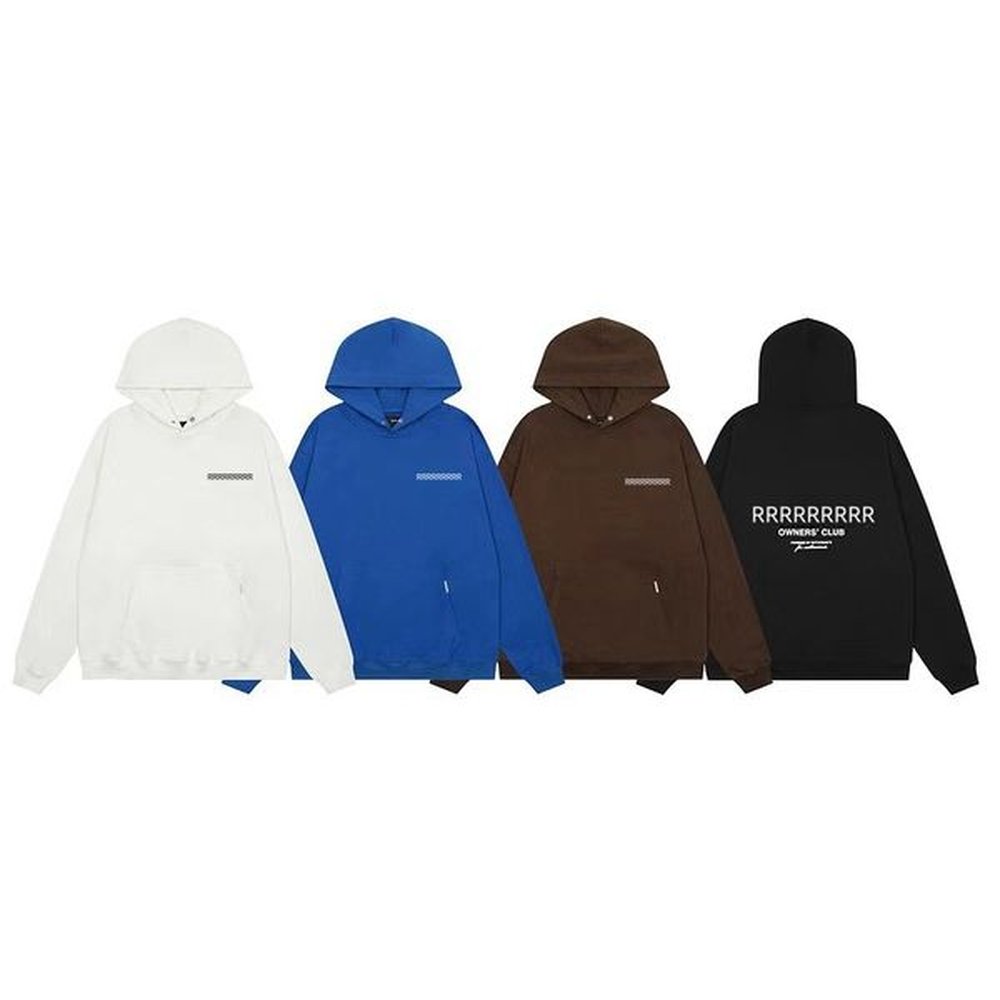 mens sweatshirt hoodies hoody pullover jacket Winter Warm Man Clothing Tops Pullover Clothes Jumper Sweatshirts High Quality designer hoodie