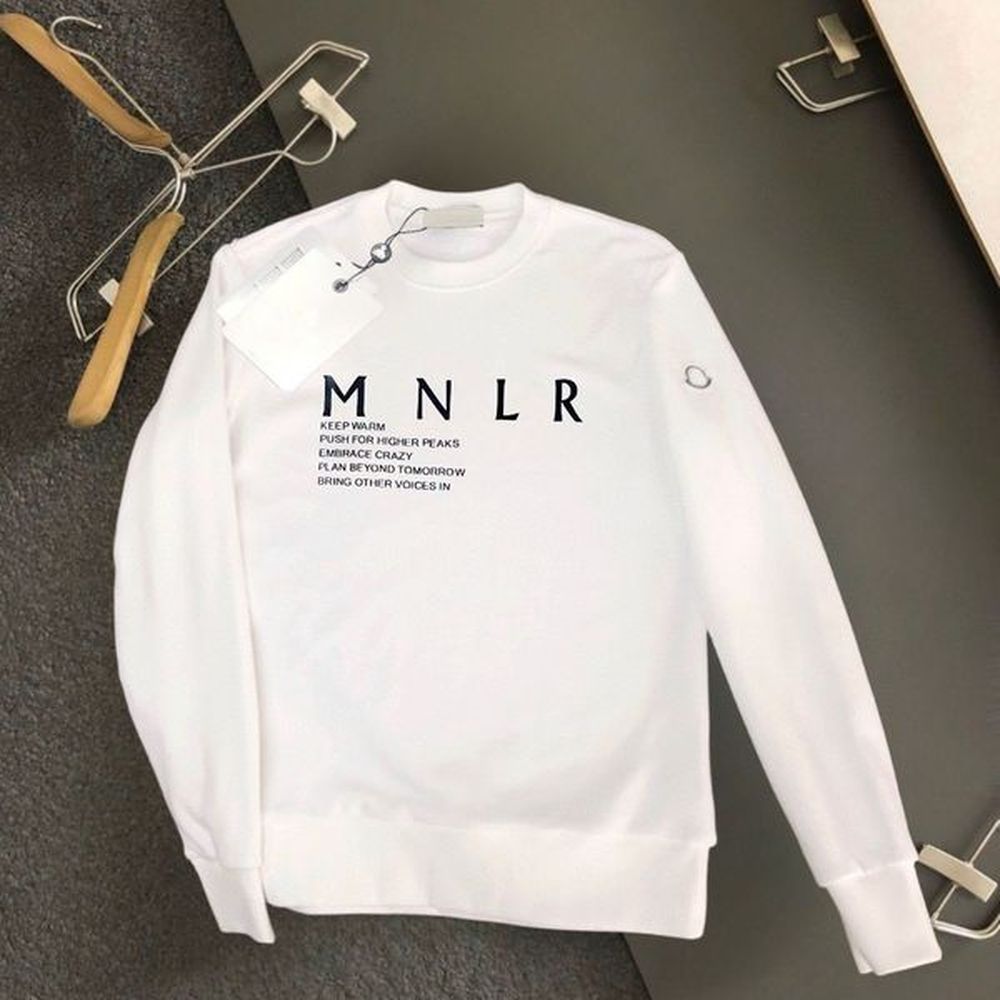 Mens sweatshirts Designer Hoodie sweater Sweatshirts Streetwear t shirt Loose Jumpers Women angel hoody hooded sweatshirt Asian size M-4XL
