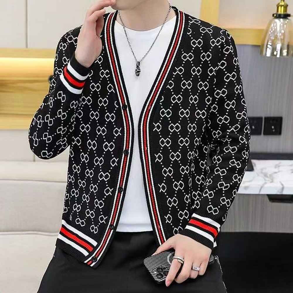 mens Sweatshirts Designer Sweater Long Sleeve tshirt men women Sweatshirt Embroidered Hoodie Pullover Jacket
