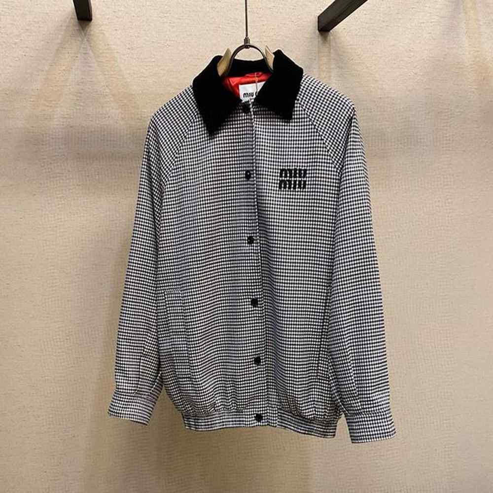 Men's Sweatshirts Plus Outerwear Size Hoodies & Coats Sizehoodies hoodies suit hooded casual fashion color stripe printing Asian size h