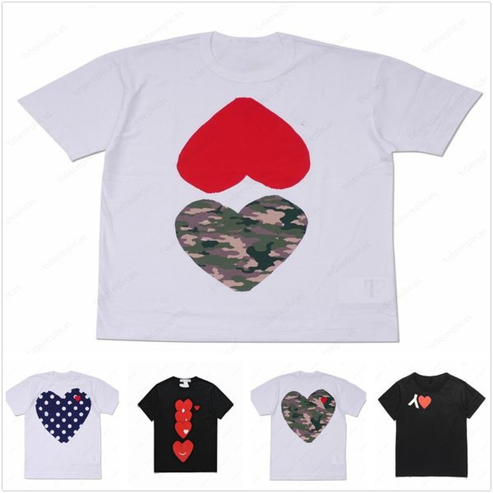 mens t designer shirt men tshirt graphic tee clothes hipster washed fabric Street graffiti Style cracking Geometric pattern shirts tops summ