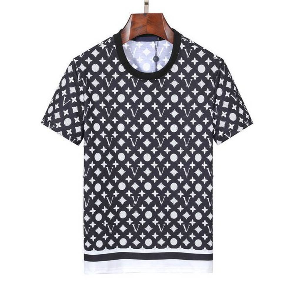 mens t shirt designer for men womens shirts fashion tshirt