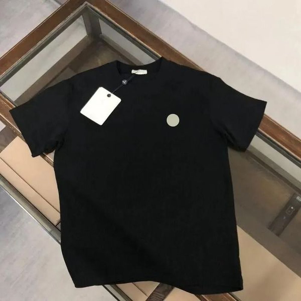 Mens t shirt designer graphic tee t shirt sweatshirt summer Casual Short Sleeve Streetwear Luxury pure cotton shirts fashion brands luxury h