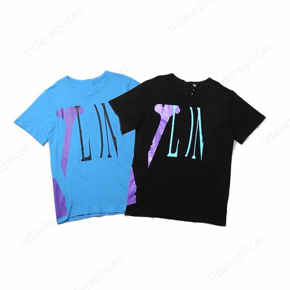 mens t shirt designer t shirts sports quick drying clothes hip hop fun print graphic tees high street loose t-shirt t oversized fit shirts c