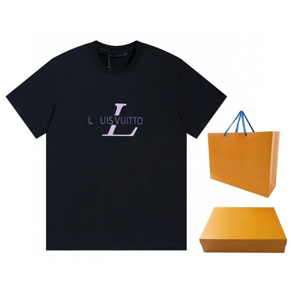 Mens T Shirt designer tee pullover Print short-sleeved t shirt fashion top short T-shirt couple men s t-shirt shirts loose tshirts clothes