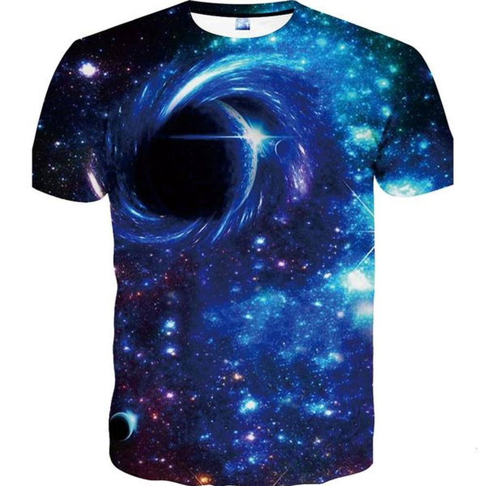 Mens T shirt Men and Women Shirts Unisex 3D Fashion Printed Shirts for Adults Short Sleeve Top Casual tops summer clothes Trendy Fashion