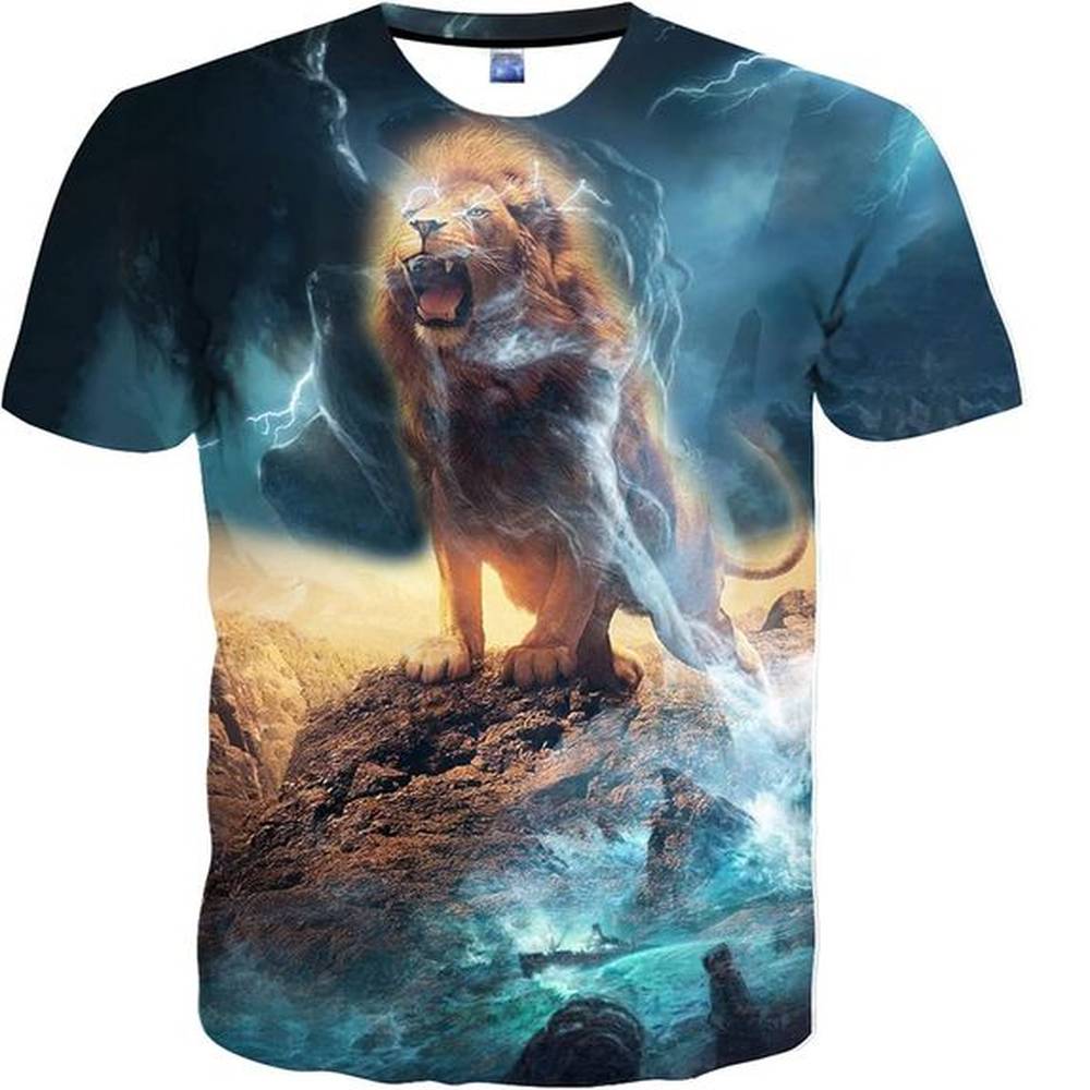 Mens T shirt Mens Women Shirts 3D Printed T-Shirt Unisex Casual Short Sleeve Tops Tees for Adult tee Casual tops summer clothes Breathable a