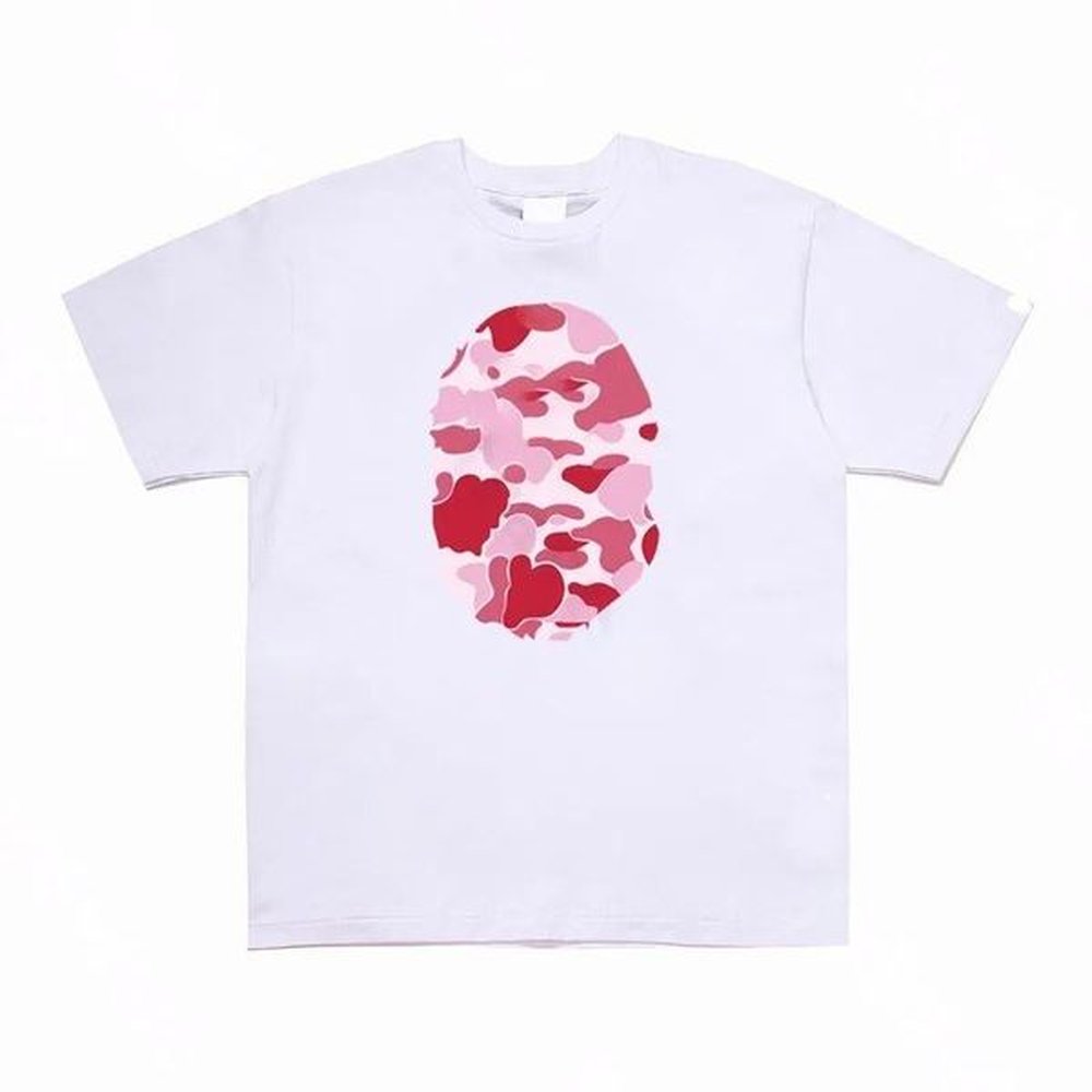Mens T Shirt Tops T-Shirts sporty Womens Tees Trends Designer Cotton Short Sleeves Luxurys T shirts Clothing Street Shorts Sleeves Clothes H