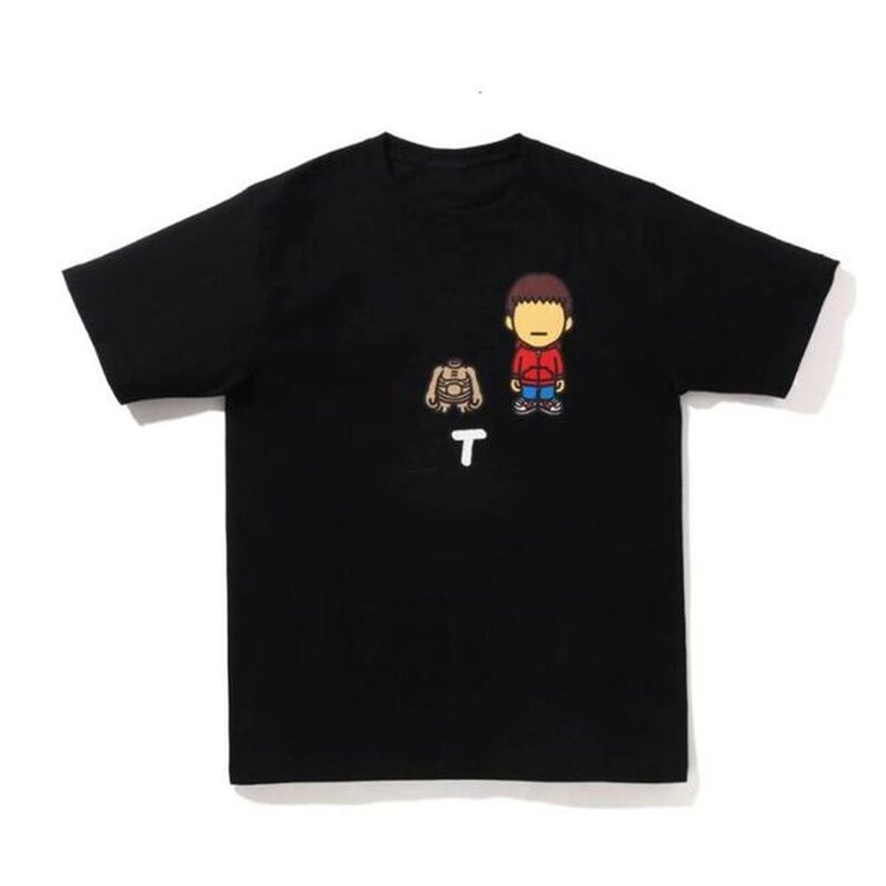 Mens t shirts Designer For Womens Fashion Pure cotton tshirt With Letters Casual Summer Short Sleeve Man Tee Woman Clothing Asian Size M-3XL