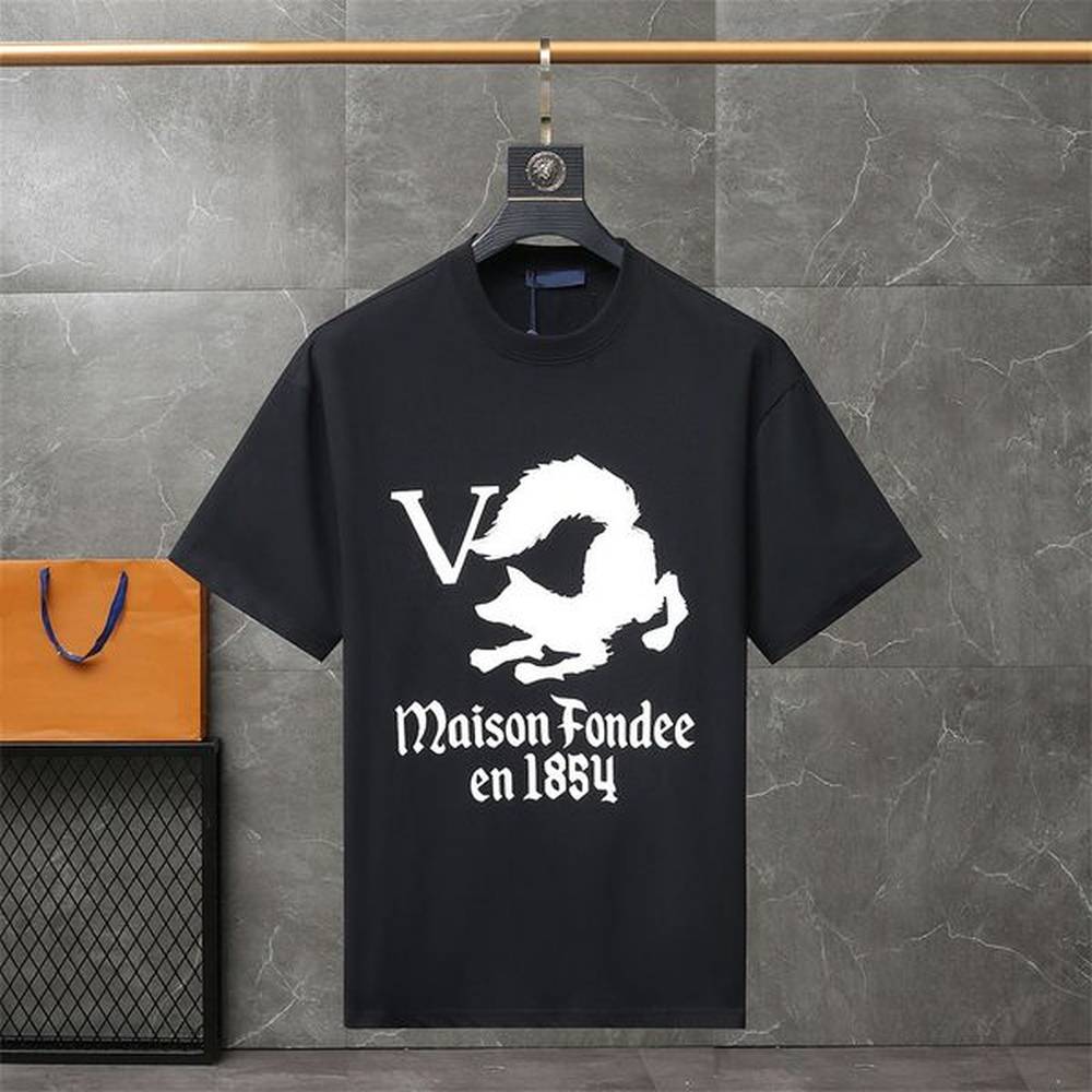 Mens t shirts designer shirts tees clothing womens casual short sleeve outdoor crew neck sweatshirt fashion street coat breathable sweatshir