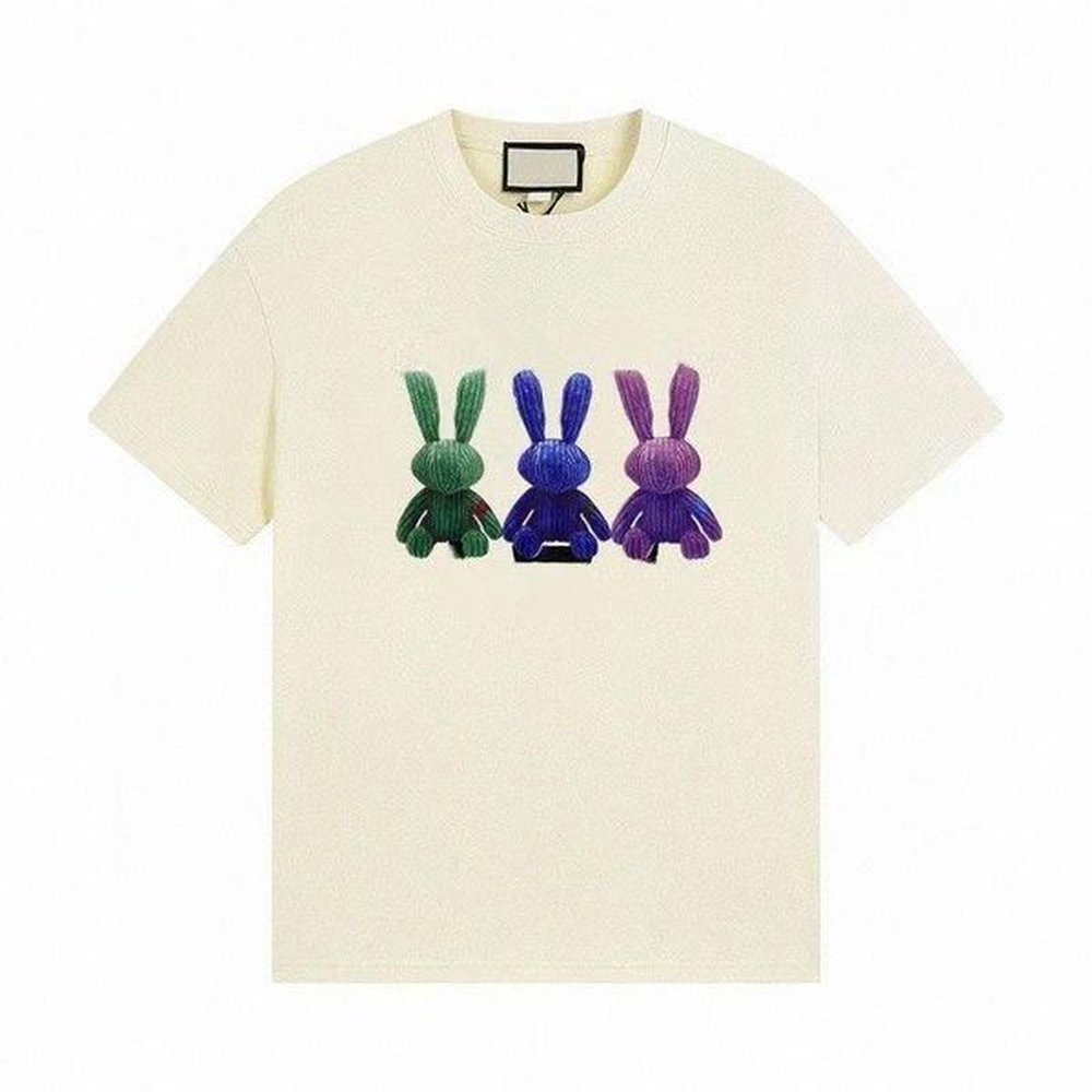 mens t shirts designer t shirt man shirt Apparel fashion tees brand tshirt luxury Short Sleeve men s clothing Tracksuit t-shirt leisure polo