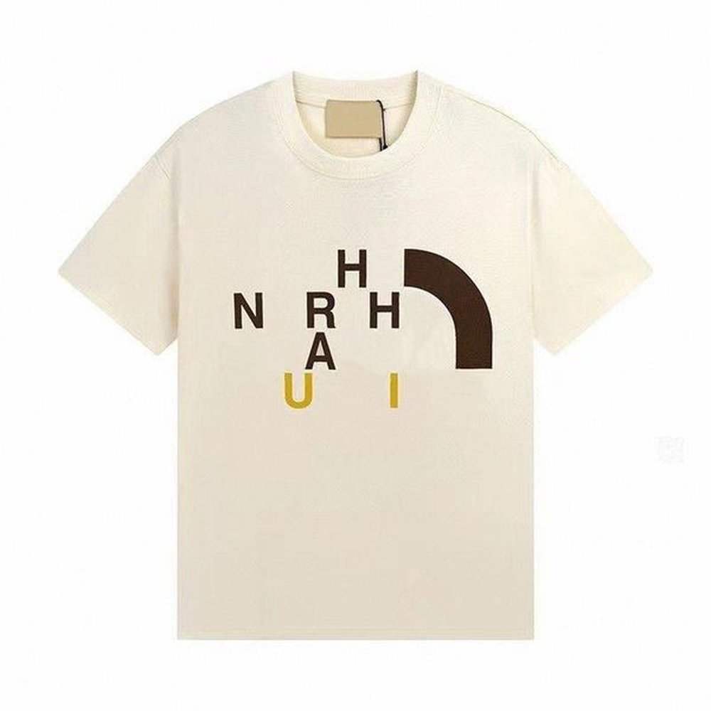 mens t shirts designer t shirts men shirts shirt summer casual cotton short-sleeved outdoor high-quality letter-printed men's clothing