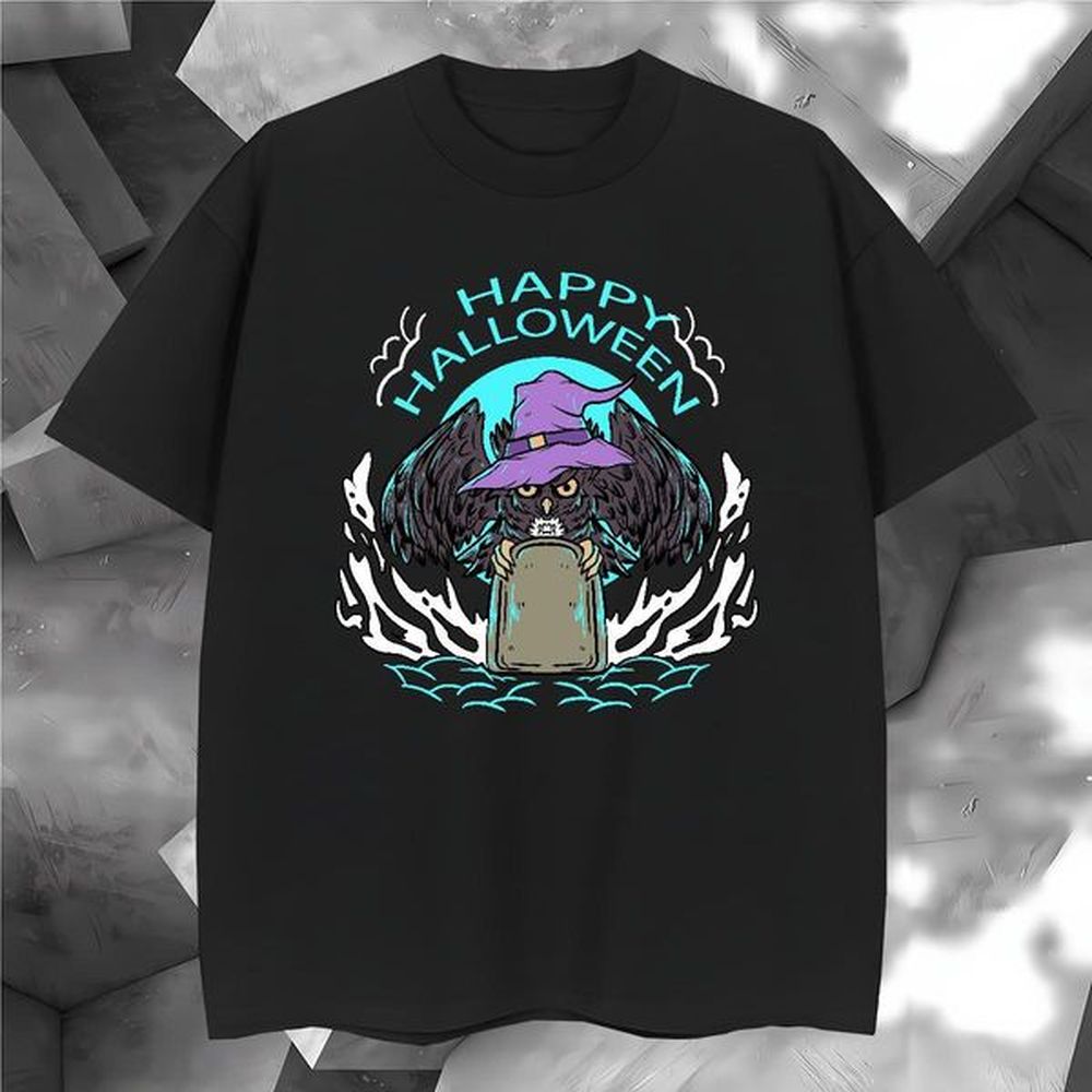 Mens T Shirts 230g 100% Cotton eagle Street wear Hip Hop Round Neck Short Sleeve Anime Tshirt for Man Woman Designer Fashion Comfortable Tee
