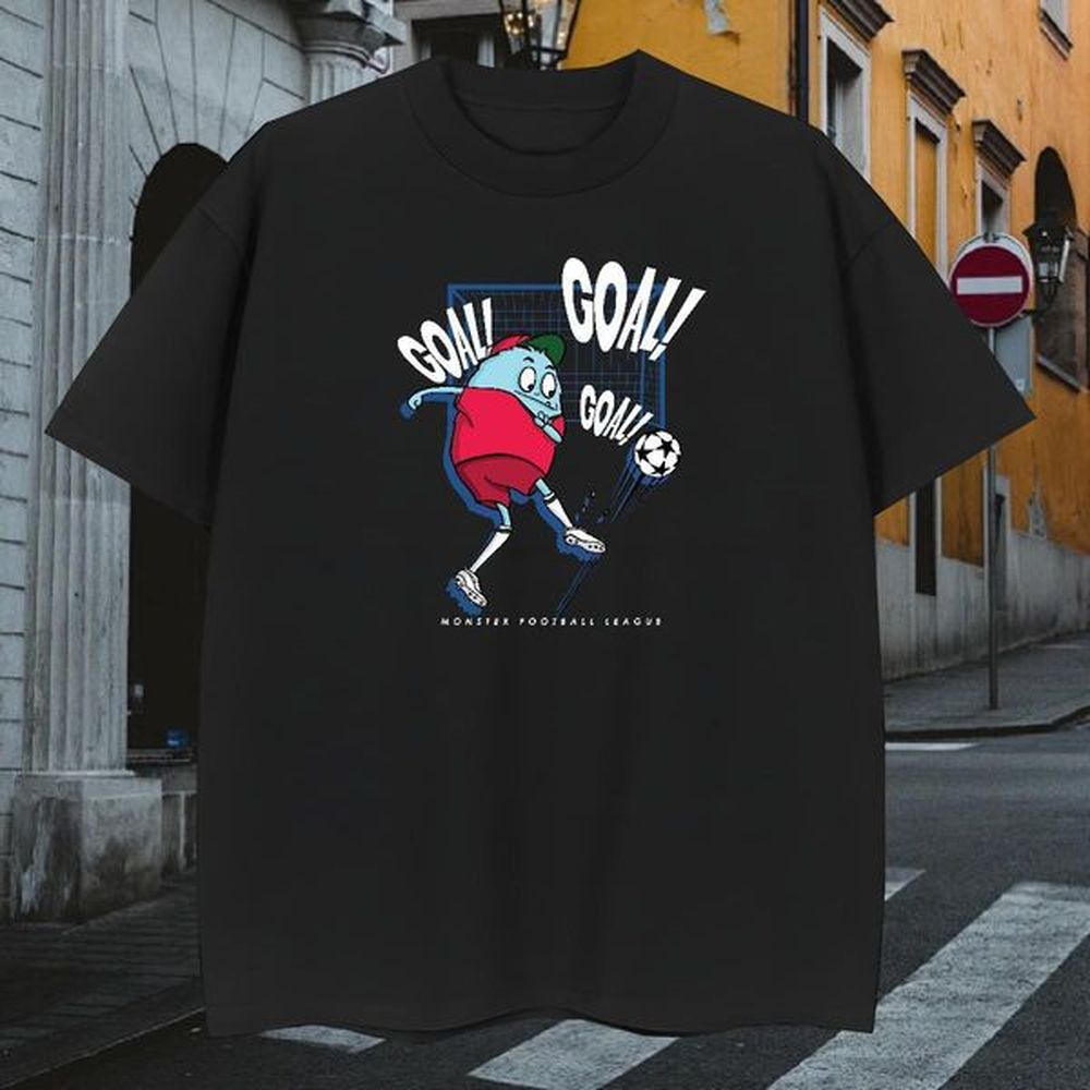 Mens T Shirts 230g 100% Cotton role Hip Hop O-Neck Short Sleeve Custom Print Oversized Men Tees 2024 Wholesale Tees Shirts