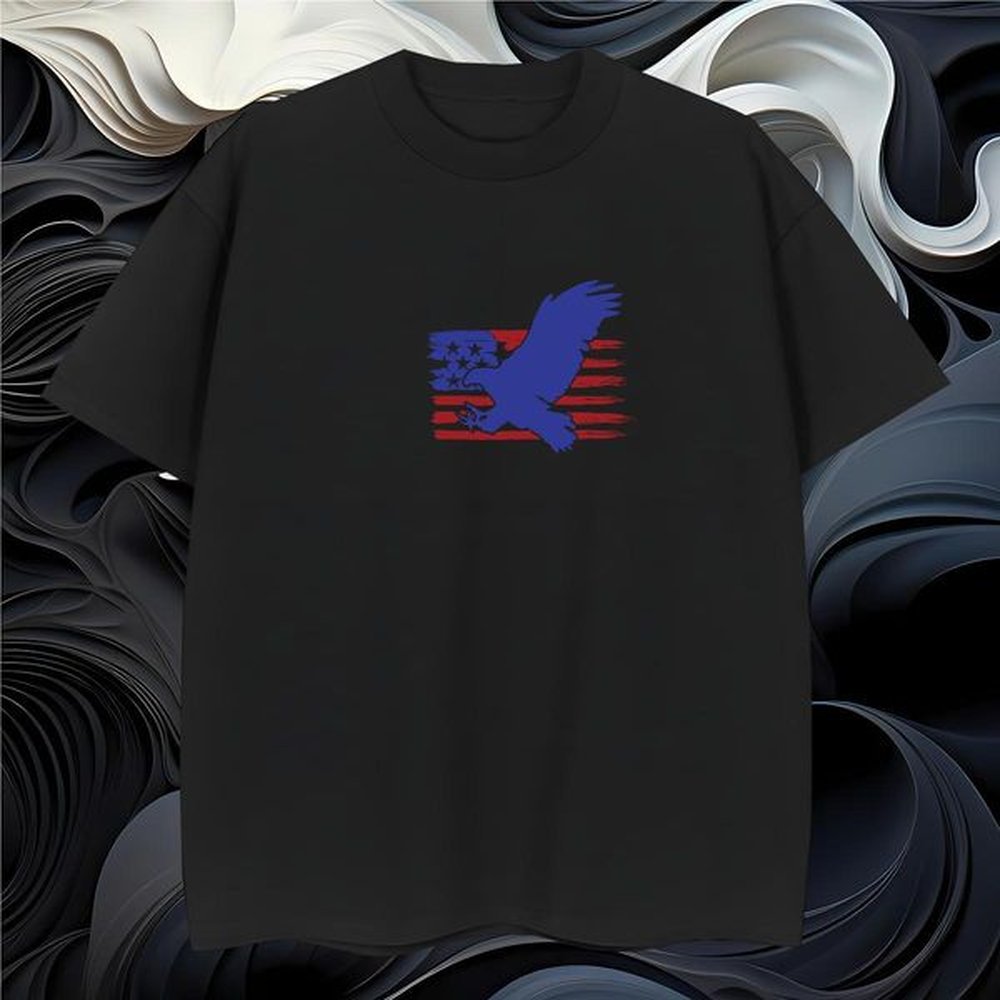 Mens T Shirts 230g Pure Cotton cool Home Outdoor Short Sleeve Soft Graphic Men Clothes T-Shirt Fashion New High Quality Tops Tees