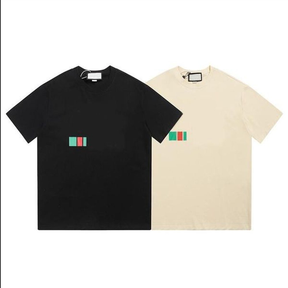 Men's T Shirts Mens Women T Shirt Designer For Men Womens Shirts Fashion tshirt With Letters Casual Summer Short Sleeve Man Tee Woman C