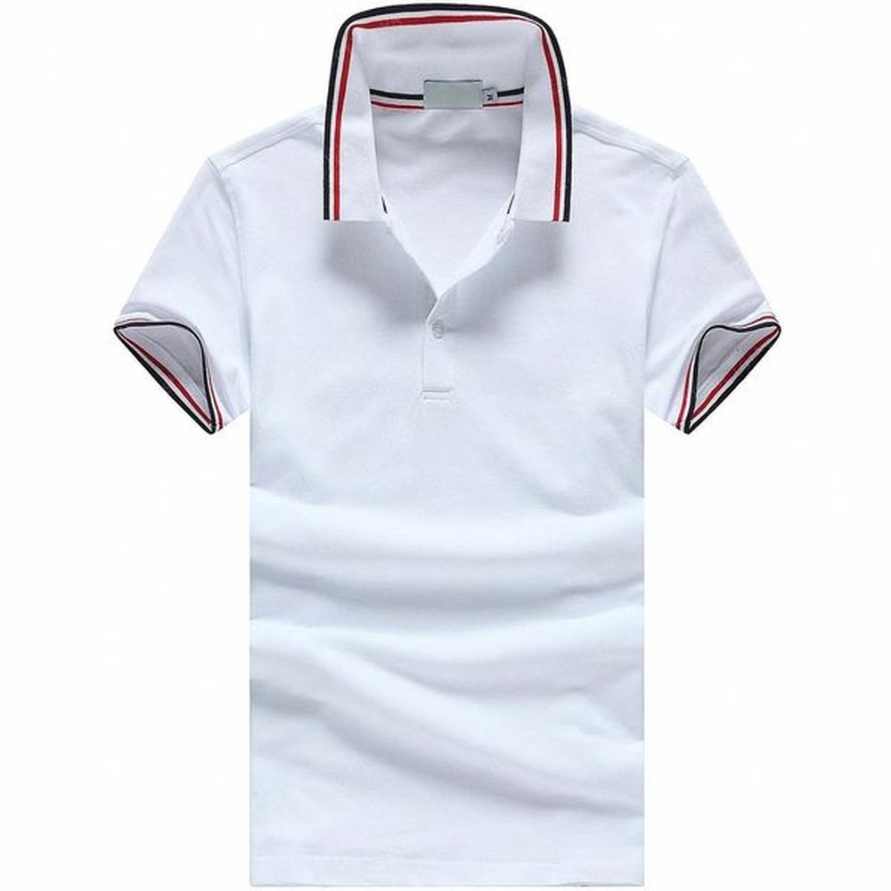 mens t shirts summer tops womens designer Fashion tshirts loose tees casual shirt clothings shorts sleeve clothes