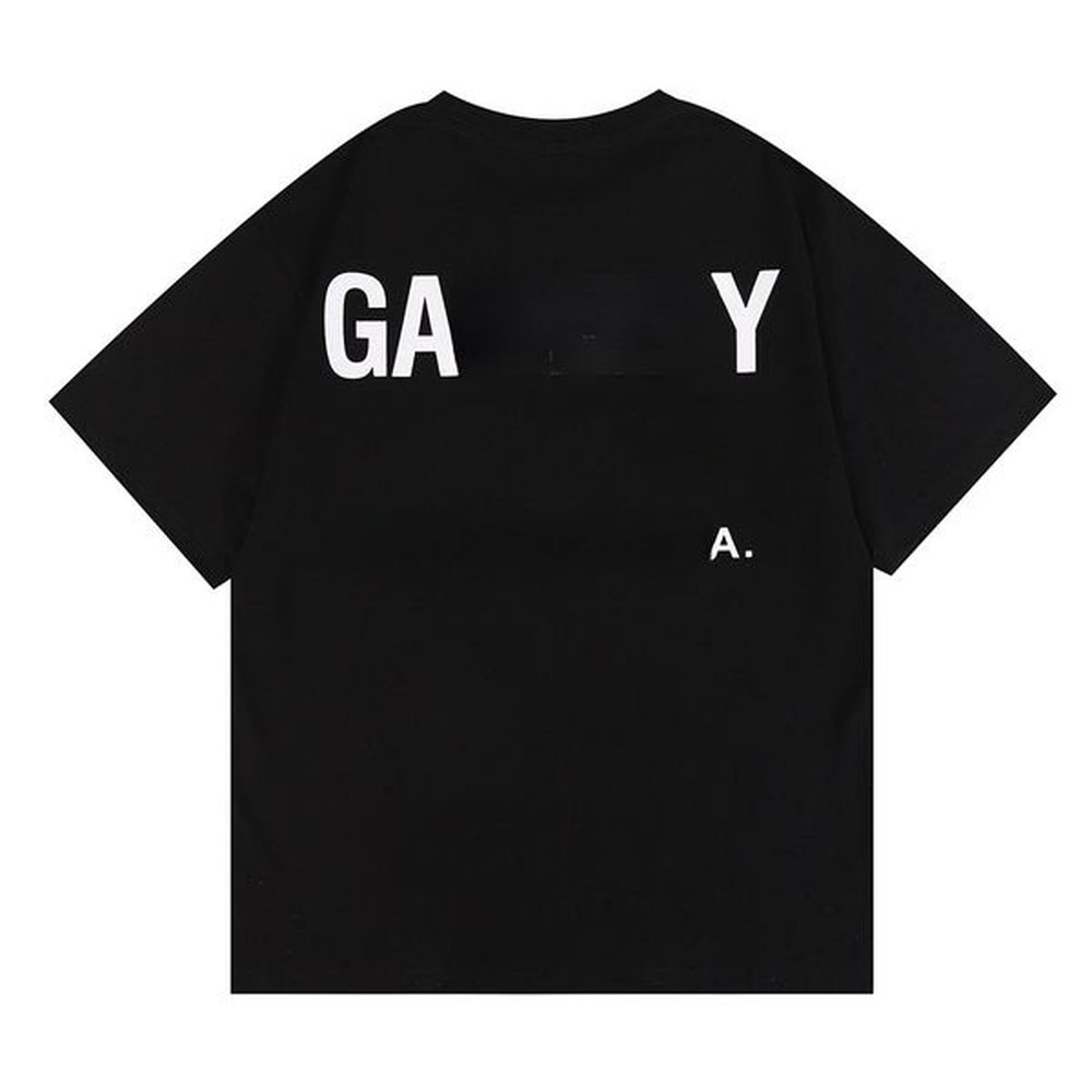 Mens T Shirts Women Designer cottons Tops Mans Casual Shirt Luxurys Clothing Street fit Shorts Sleeve Clothes
