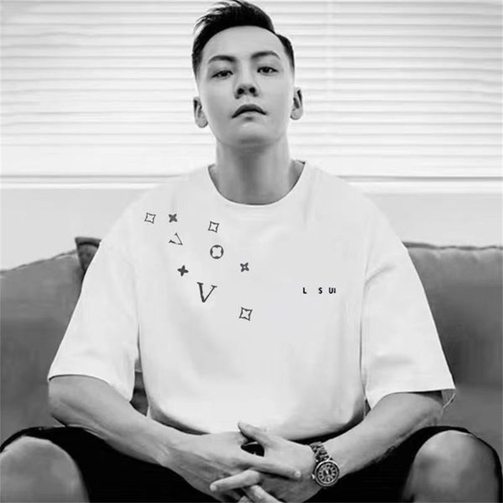 Mens T Shirts Women Designer T-shirts graphic tee cottons Tops Man Casual Shirt Luxurys Clothing Street fit Shorts Sleeve Clothes