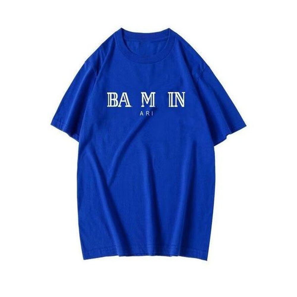 Mens Tees Summer Women T Shirts Designer T-shirt cottons Man s Casual Shirt Luxury Tshirts Clothing Street Shorts Sleeve Men's T-Shirts