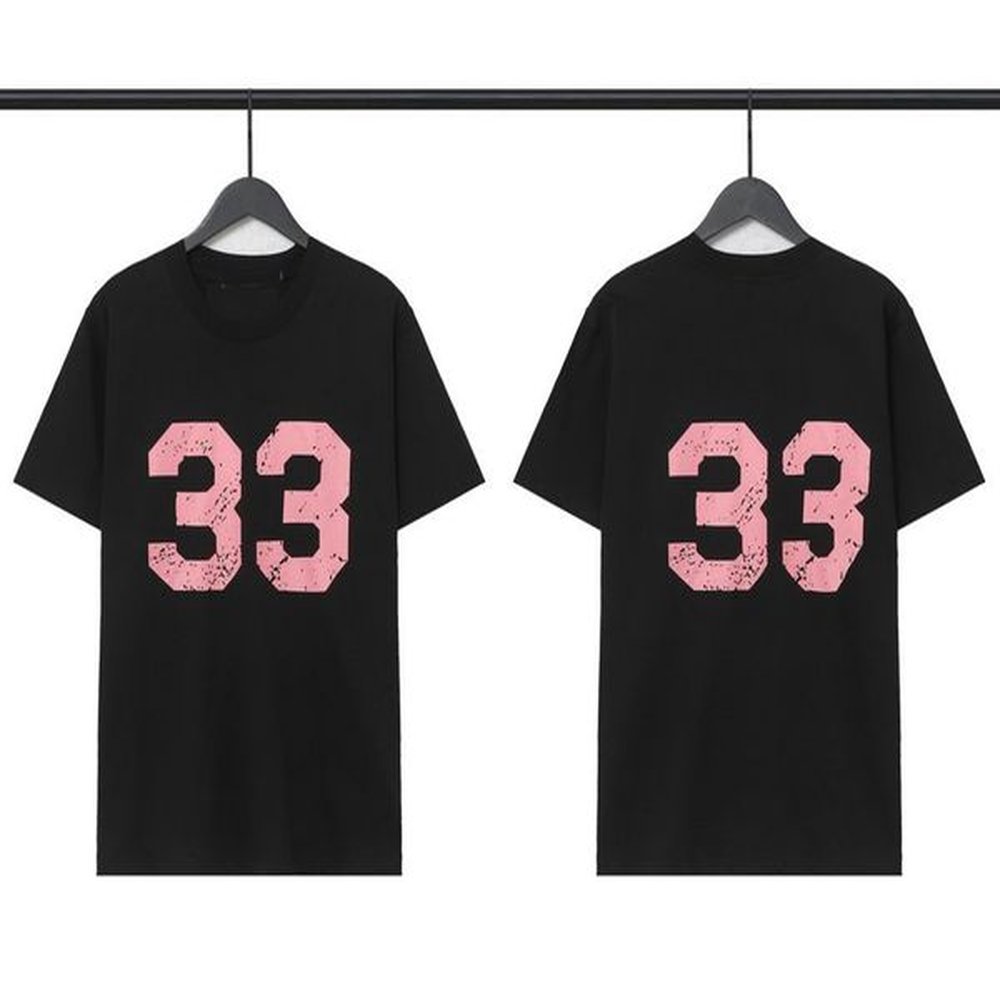 Mens Tees Summer Women T Shirts Designer T-shirts cottons Man s Casual Shirt Luxurys Tshirts Clothing Street Shorts Sleeve Clothes