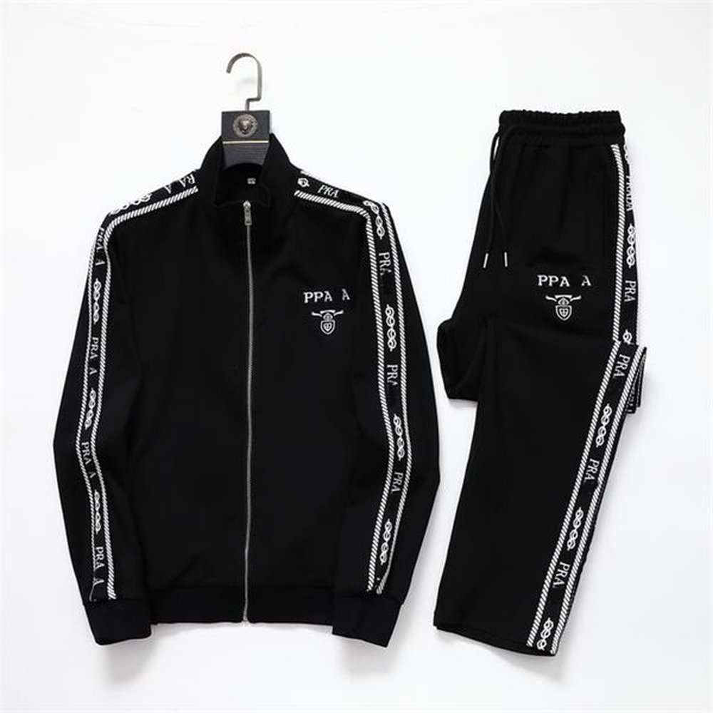 mens tracksuit designer hoodie Fashion Mens Sports Clothes Womens Luxury Sweatshirt Suit Men jogging pants Casual Hoodies tech fleece Warm S