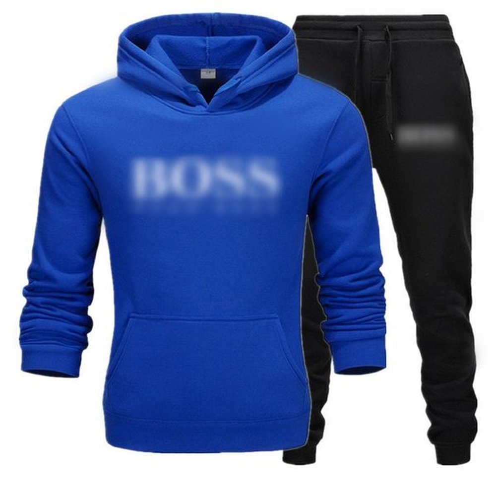 2023 mens tracksuit designer tracksuit Sweat Suits see Autumn Mens Fashion Tracksuits Jogger Suits Jacket Pants Sets Sporting Suit Print wom