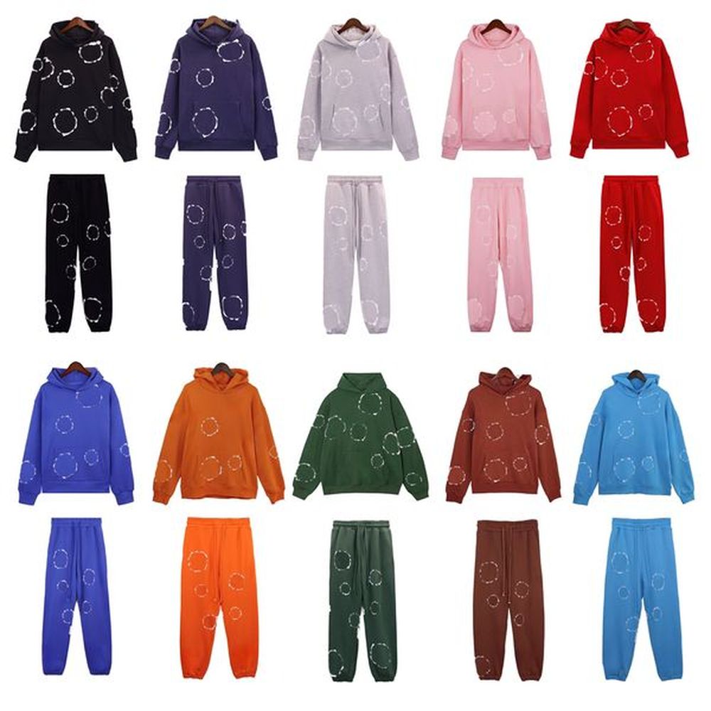 mens tracksuit sweatershirts sweatsuit designer sweater mens jumper jacket hoodie tracksuits sweatshirt designer hoodys cotton track suit ho